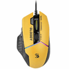img-67e5a16a-1a35-4e23-ab74-d283bfc1a15e.png