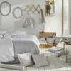 img-0fee0461-fc11-4085-a317-b70936ec2da6.png