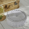 img-586b9c2c-b734-4fa5-88a1-790b4bd6847a.png