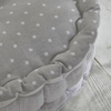 img-7dcccadc-46fb-4695-801c-52c685f7149a.png