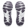 img-ba226878-4057-4a2e-814a-5e38b3c216a4.png