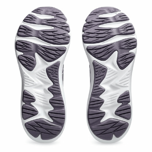 img-ba226878-4057-4a2e-814a-5e38b3c216a4.png