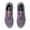 img-802ced72-9fc6-46a3-93e2-3929945f5ca2.png