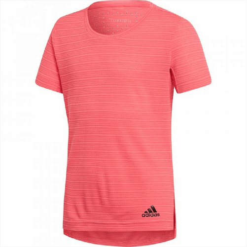 img-2ea9a322-a881-4908-99a7-79f823fb1a1d.png