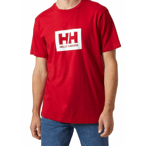 img-a7d2504f-c510-46bf-a4a8-adede5500f51.png