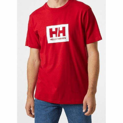 img-ca772028-519c-4701-b370-563c70e763a4.png