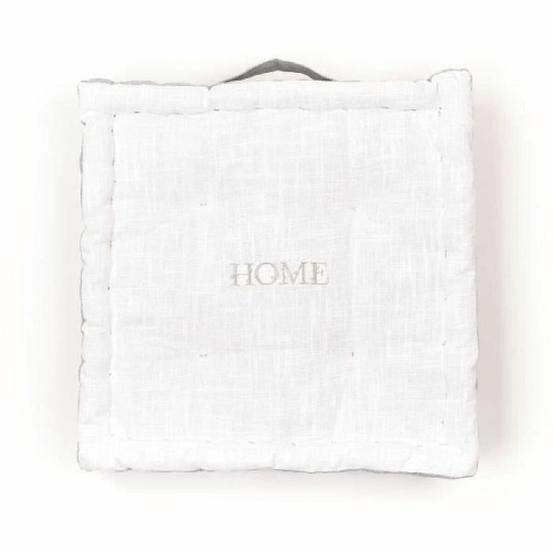 img-23e532fd-191e-4308-b2e7-6566f6951d43.png