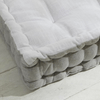 img-45608fa8-de35-46a6-8059-77b1d5729abc.png