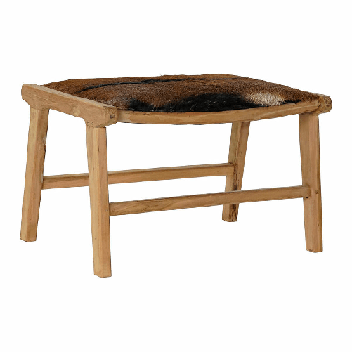 img-40c83c24-a34a-4132-b378-c240b5207ef7.png