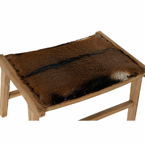 img-29a5a8cc-2450-4e7d-a935-459e41cc79d3.png
