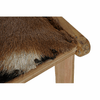 img-ad47061e-87b9-47e6-91ba-db7241e80d5f.png
