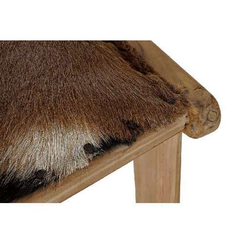 img-ad47061e-87b9-47e6-91ba-db7241e80d5f.png