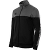img-f2db3b96-70e0-4943-baa8-3a7e7e9d2fb9.png