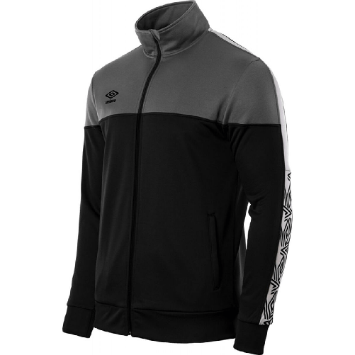 img-f2db3b96-70e0-4943-baa8-3a7e7e9d2fb9.png