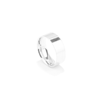 Radiant Anello Donna Radiant RH000030-26 Argentato 26