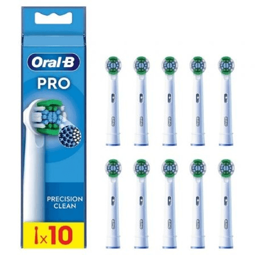 img-89494e4d-aa8e-4e8f-8c1f-e36cea51f368.png