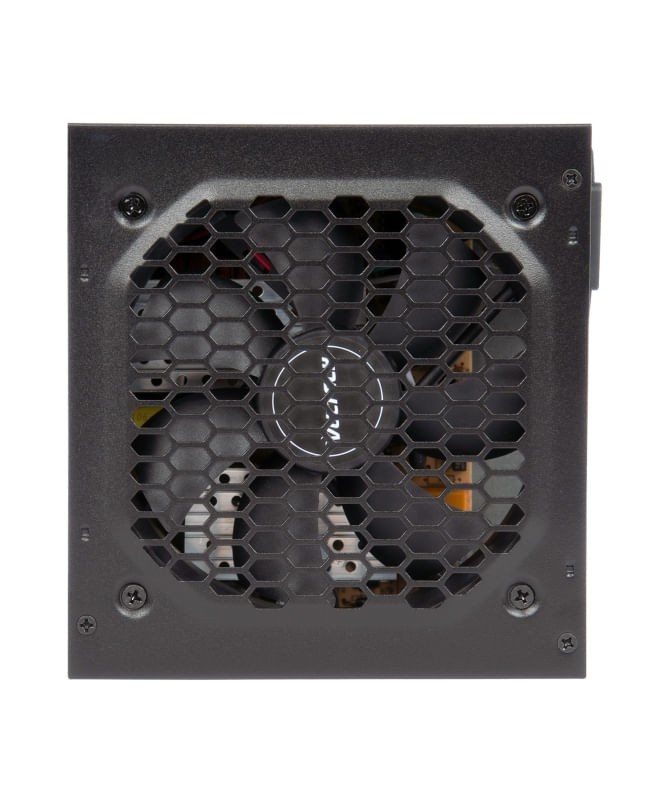 Vultech-Alimentatore-ATX-500W-VPS-A500ER-Serie-Essence-con-Ventola-da-12cm-Termoregolata