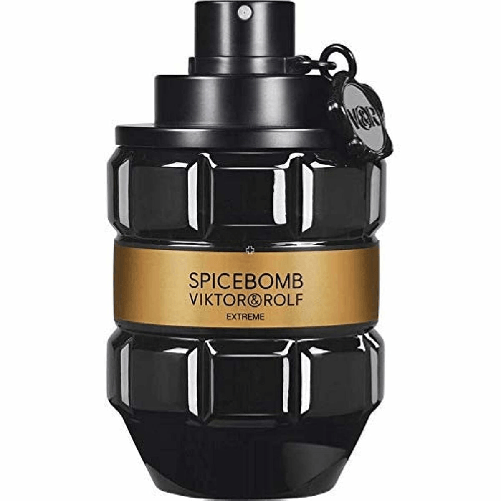 Viktor & Rolf Profumo Uomo Viktor &amp; Rolf