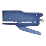 Zenith Cucitrice a Pinza 548-e Jeans