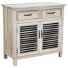 COSMA-Mobile-Chad-Armadio-Scaffale-da-Giardino-in-Legno-Pratico-e-Resistente-per-Esterno-con-Design-Elegante-e-Funzionalita--Ottimale