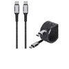 img-48bffe6d-d363-4a5a-a4dc-0c39c9ba67c2.png