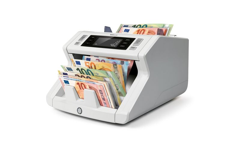 Safescan-2265-G2-Contabanconote