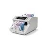 Safescan-2265-G2-Contabanconote