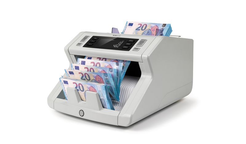 Safescan-2265-G2-Contabanconote