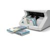 Safescan-2265-G2-Contabanconote