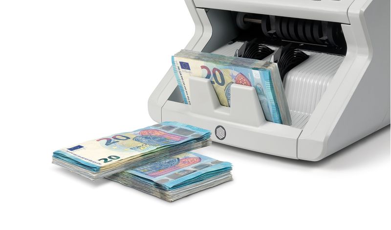 Safescan-2265-G2-Contabanconote