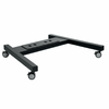img-82f0b10f-d448-4780-9bc3-8c541b219ff7.png