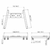 img-ec2987bf-02de-47f7-a31a-fd61e0045052.png