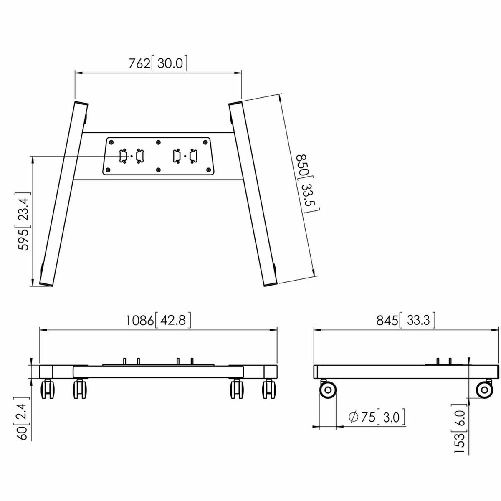 img-ec2987bf-02de-47f7-a31a-fd61e0045052.png