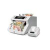 Safescan-2265-G2-Contabanconote
