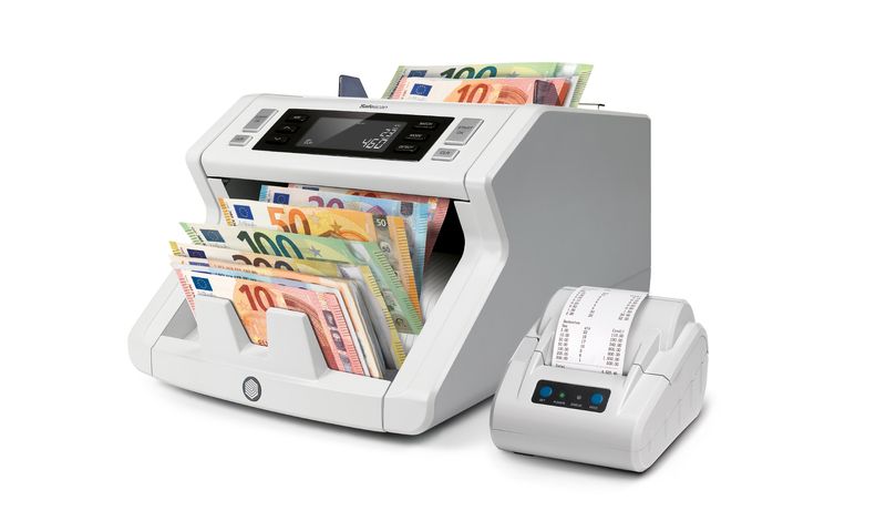 Safescan-2265-G2-Contabanconote