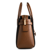 img-b9d2cd46-7f5c-4189-8521-d9ca7beda55c.png