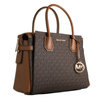 img-937e8fe0-e5ad-45e4-8eac-ef4aada56ace.png