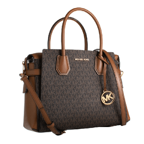 img-171eb768-148a-4e53-bf15-66403f5ed28d.png
