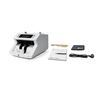 Safescan-2265-G2-Contabanconote