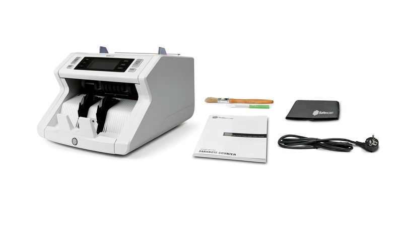 Safescan-2265-G2-Contabanconote
