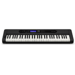 Casio Pianoforte Elettrico Casio CT-S400