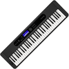 img-ad9b0658-6d36-4609-bb3b-32dc3391e470.png