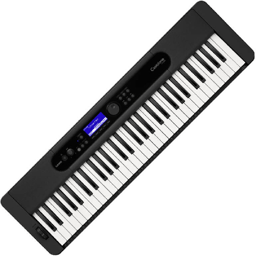 img-ad9b0658-6d36-4609-bb3b-32dc3391e470.png