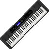 img-d5e6dea1-d8ee-4674-93a0-260d8854b990.png
