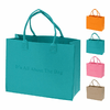 img-93265c53-ac3e-4253-bb5e-472547a642b4.png