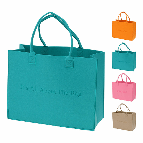img-93265c53-ac3e-4253-bb5e-472547a642b4.png