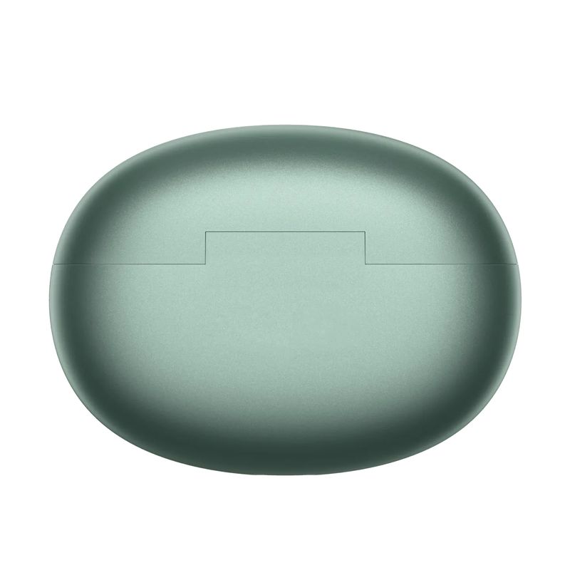 Realme-Buds-Air6-Cancellazione-attiva-del-rumore-Bluetooth-5.3-Forest-Green-