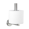img-59c1268d-9b1b-4ba4-9027-3b491815de57.png