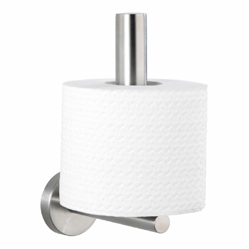 img-4fd14f01-ea62-4432-94a8-96d035744ccf.png