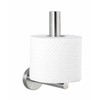 img-8eabc387-f015-48b7-ae9c-22027e22ace9.png